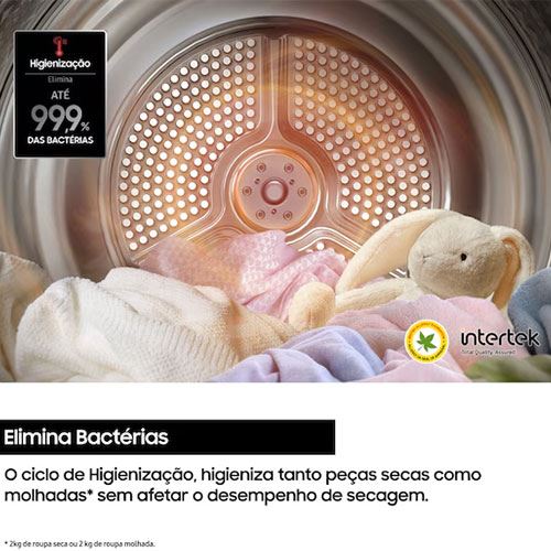 Imagem do produto 3