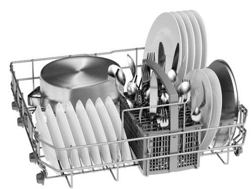 Imagem do produto 2