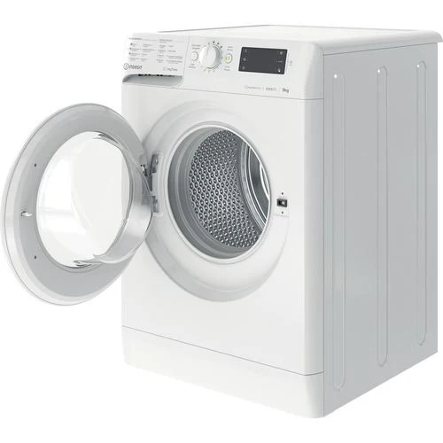 Imagem do produto 3