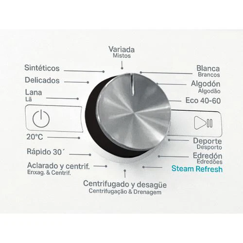 Imagem do produto 3