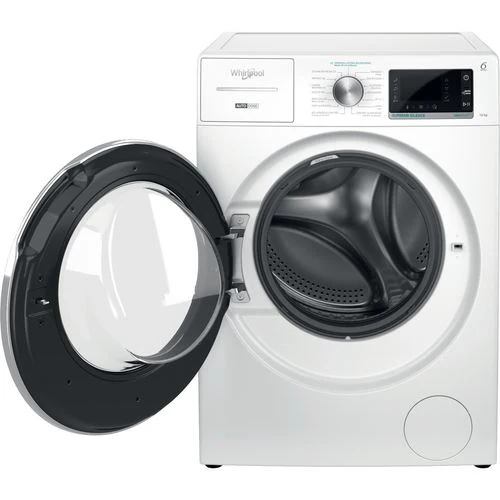 Imagem do produto 3
