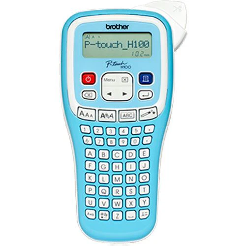 Miniatura 1