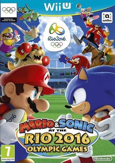 Imagem do produto 1