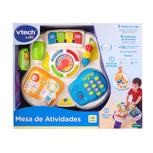 Imagem do produto 1