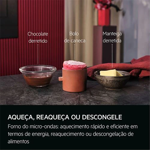 Imagem do produto 3