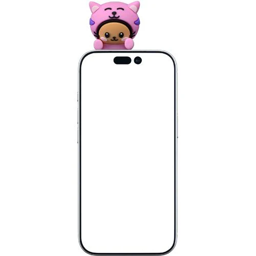 Imagem do produto 2