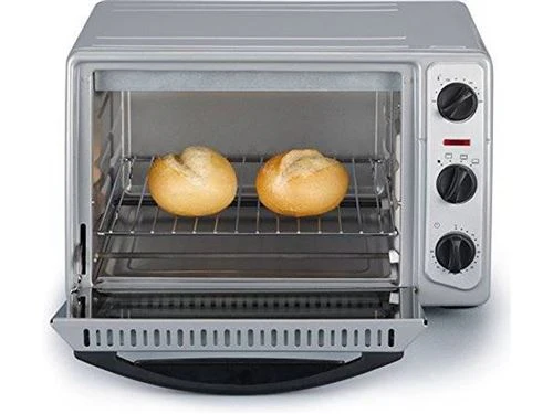 Imagem do produto 2