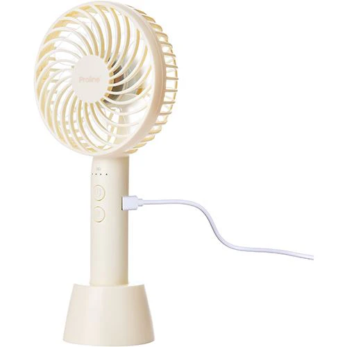 Imagem do produto 3