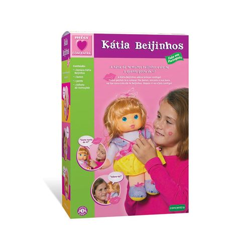 Imagem do produto 1