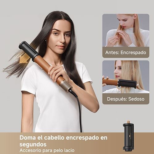 Imagem do produto 3