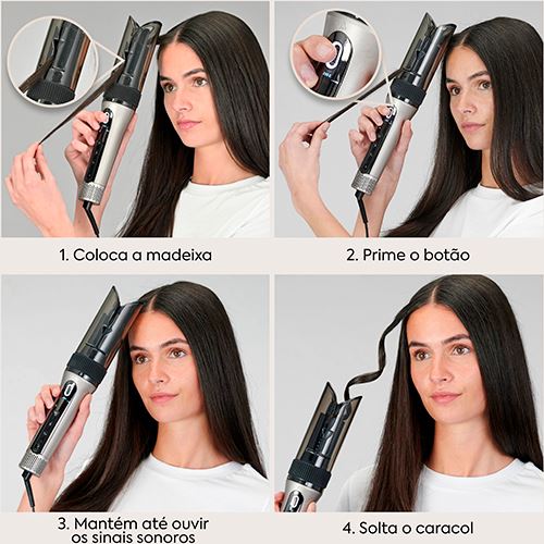 Imagem do produto 4