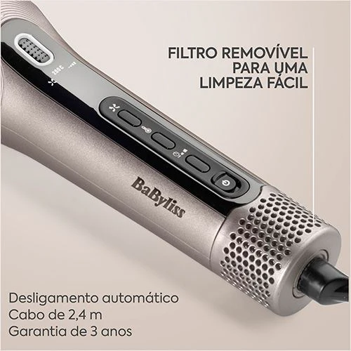 Imagem do produto 8
