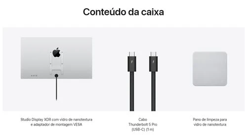 Imagem do produto 3