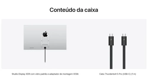 Imagem do produto 3