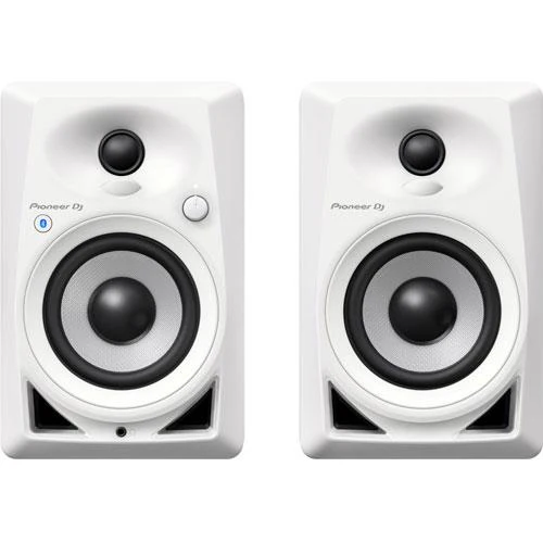 Imagem do produto 1