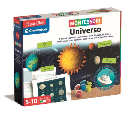 Imagem do produto 1