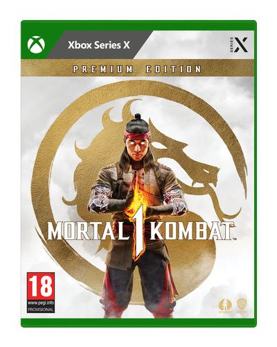 Imagem do produto 2