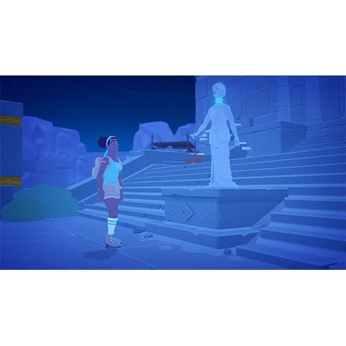 Imagem do produto 2
