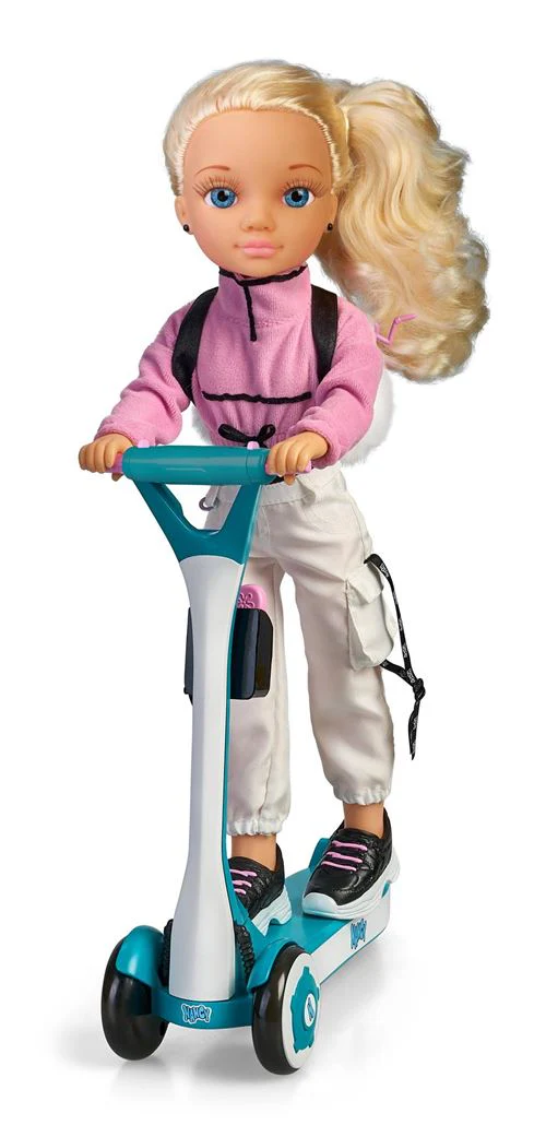 Imagem do produto 3
