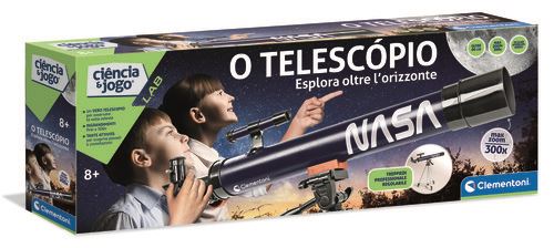 Imagem do produto 1