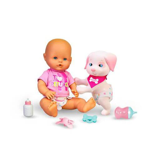Imagem do produto 3
