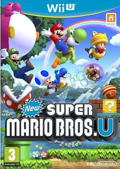 Imagem do produto 1