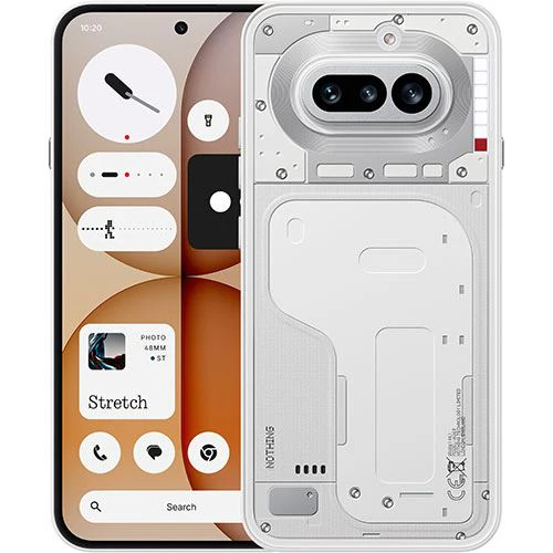 Imagem do produto 1