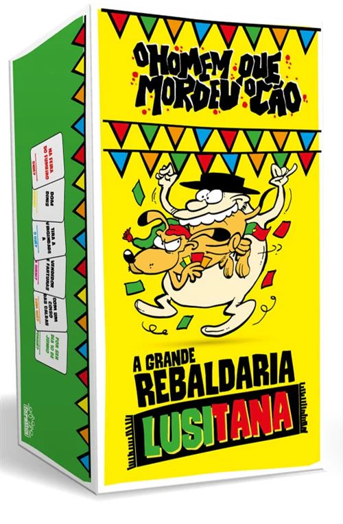 Imagem do produto 1