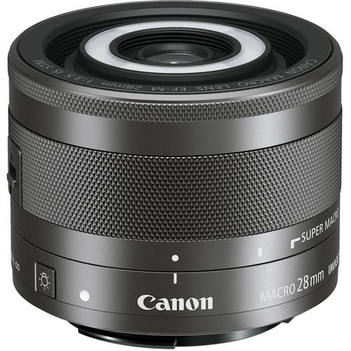 Imagem do produto 1
