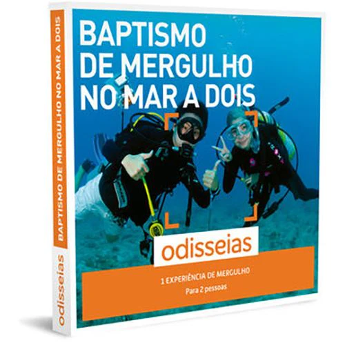 Imagem do produto 1