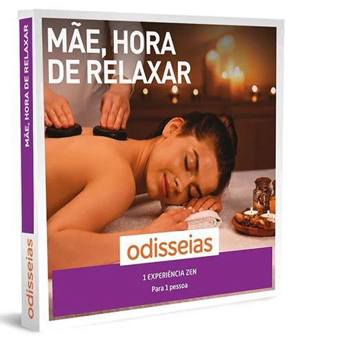 Imagem do produto 1