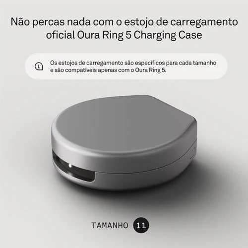 Imagem do produto 2