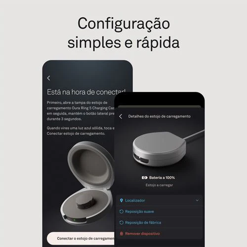 Imagem do produto 4