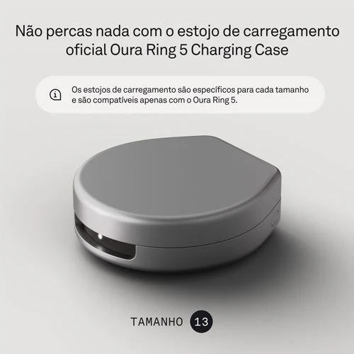 Imagem do produto 2