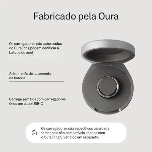 Imagem do produto 3
