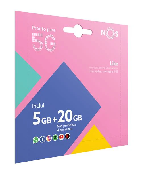 Imagem do produto 1