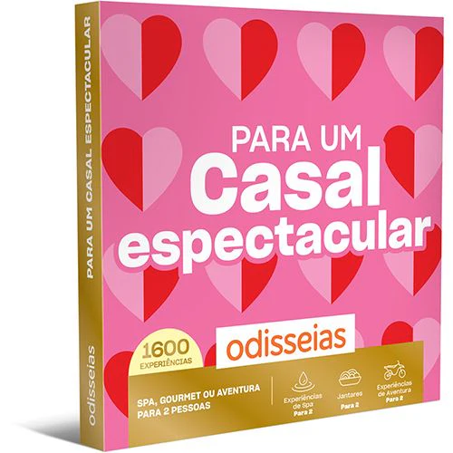 Imagem do produto 1