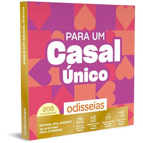 Imagem do produto 1