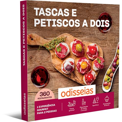 Imagem do produto 1