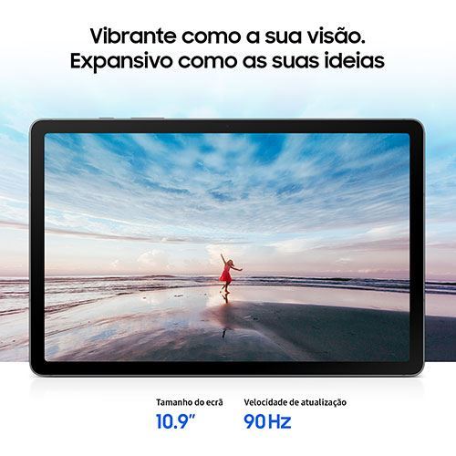 Imagem do produto 9