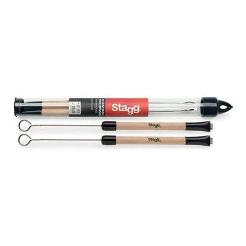 Imagem do produto 1
