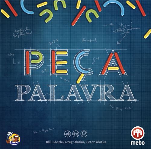 Imagem do produto 1