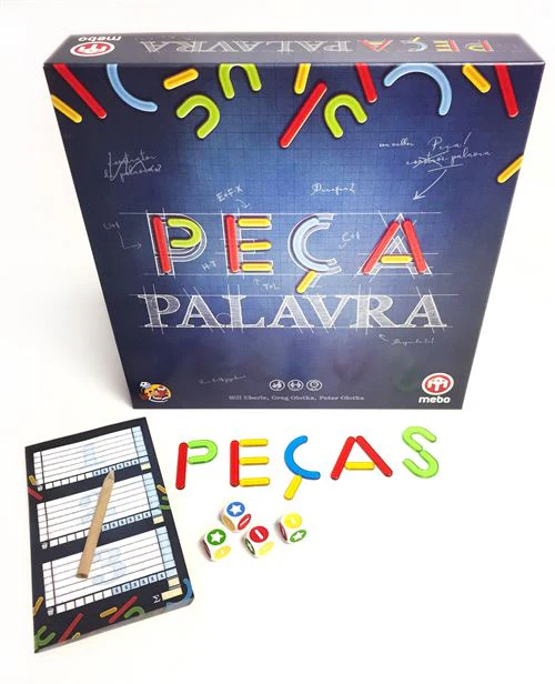 Imagem do produto 2
