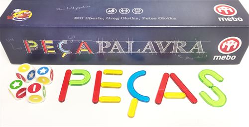 Imagem do produto 3