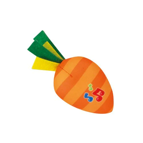 Imagem do produto 3