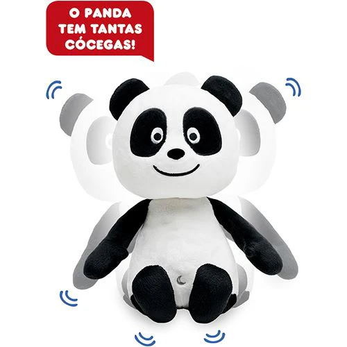 Imagem do produto 2