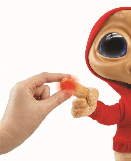 Imagem do produto 2