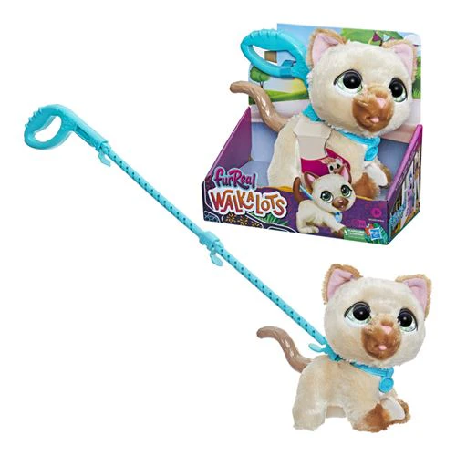 Imagem do produto 2