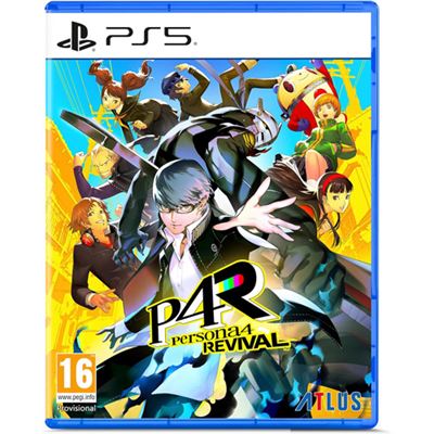 Imagem do produto 1