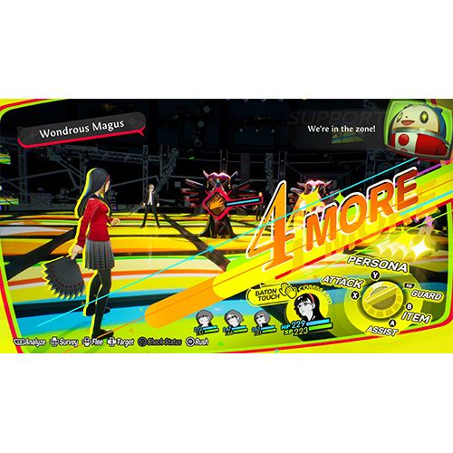 Imagem do produto 6